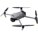 DJI Mavic 3 Fly More Combo (AU) - Office Connect 2018