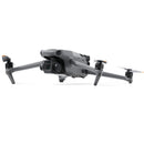 DJI Mavic 3 Fly More Combo (AU) - Office Connect 2018