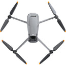 DJI Mavic 3 Fly More Combo (AU) - Office Connect 2018
