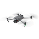 DJI Mavic 3 Fly More Combo (AU) - Office Connect 2018