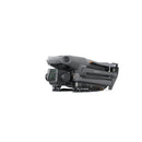 DJI Mavic 3 Fly More Combo (AU) - Office Connect 2018