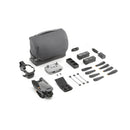 DJI Mavic 3 Fly More Combo (AU) - Office Connect 2018
