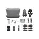DJI Mavic 3 Fly More Combo (AU) - Office Connect 2018