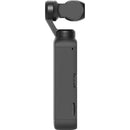DJI Pocket 2 Creator Combo - Office Connect 2018