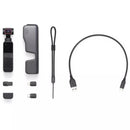 DJI Pocket 2 - Office Connect 2018