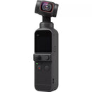 DJI Pocket 2 - Office Connect 2018
