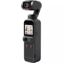 DJI Pocket 2 - Office Connect 2018