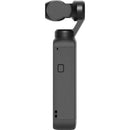 DJI Pocket 2 - Office Connect 2018