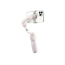 DJI OM 5 Sunset White - Office Connect 2018