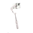DJI OM 5 Sunset White - Office Connect 2018