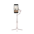 DJI OM 5 Sunset White - Office Connect 2018