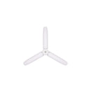 DJI OM 5 Sunset White - Office Connect 2018