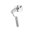 DJI OM 5 Athens Gray - Office Connect 2018