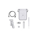 DJI OM 5 Athens Gray - Office Connect 2018