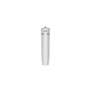 DJI OM 5 Athens Gray - Office Connect 2018