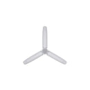 DJI OM 5 Athens Gray - Office Connect 2018