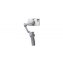 DJI OM 4 SE - Office Connect 2018