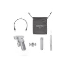 DJI OM 4 SE - Office Connect 2018