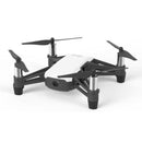 DJI Tello (AU) - Office Connect 2018