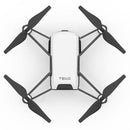 DJI Tello (AU) - Office Connect 2018