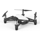 DJI Tello Boost Combo (AU) - Office Connect 2018