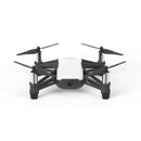 DJI Tello Boost Combo (AU) - Office Connect 2018