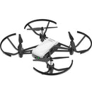 DJI Tello Boost Combo (AU) - Office Connect 2018