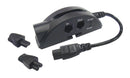 CyberPower Notebook Surge Protector - Office Connect