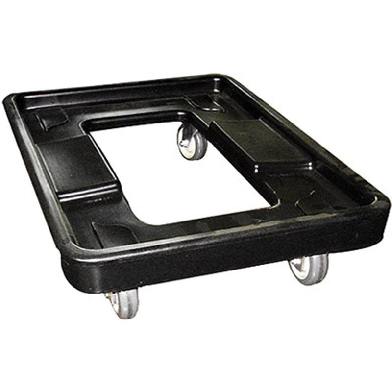 CPWK-9 Trolley base for Front Loading Carrier - Office Connect 2018