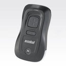 ZEBRA SCANNER KIT CS3070 1D-SR BT - Office Connect