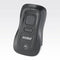 ZEBRA SCANNER KIT CS3070 1D-SR BT - Office Connect