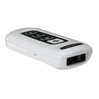 ZEBRA SCANNER KIT CS4070-HC 2D-SR USB WHT - Office Connect