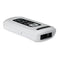 ZEBRA SCANNER KIT CS4070-HC 2D-SR USB WHT LAN - Office Connect