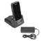 HONEYWELL DOCK DESK KIT 1-BAY CT50/CT60 - Office Connect
