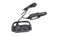 HONEYWELL SNAP-ON ADP AUTO PWR CT50/CT60 - Office Connect