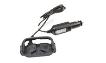 HONEYWELL SNAP-ON ADP AUTO PWR CT50/CT60 - Office Connect