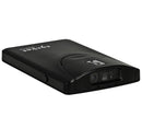 SOCKET SCANNER S840 2D BT BLACK - Office Connect