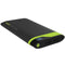 Cygnett ChargeUp Digital 6000mAh 2 Port 2.1A - Green Grey - Office Connect