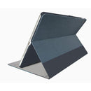 CYGNETT TEKVIEW SLIM CASE W PC SHELL - NAVY/BLUE IPAD 10.5'' - Office Connect