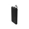 CYGNETT CHARGEUP POCKET 8,000MAH 2.1A LIGHTNING CABLE - BLK - Office Connect