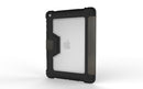 Cygnett Workmate iPad Case/Pencil Holder 9.7 - Office Connect