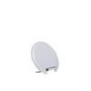 CYGNETT PRIME WIRELESS DESK CHARGER PREMIUM - WHITE AU - Office Connect