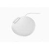 CYGNETT PRIME WIRELESS DESK CHARGER PREMIUM - WHITE AU - Office Connect