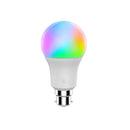 Cygnett Smart Bulb Full colour 9W (B22) Bayonet - Office Connect