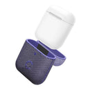 Cygnett Tekview AirPods 1/2 Case Lilac - Office Connect