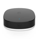Cygnett  Main Hub + IR Remote - Office Connect