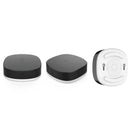 Cygnett  Main Hub + IR Remote - Office Connect