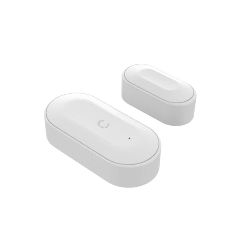 Cygnett Smart Window/Door Sensor - Office Connect