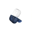 Cygnett TekView AirPods Pro case - Navy/Blue - Office Connect