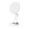 PRIME V2 15W WIRELESS CHARGER - WHITE - AU - Office Connect